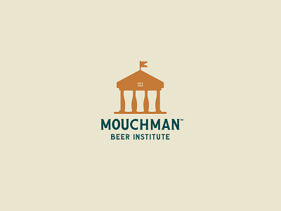 Mouchman Beer Institute