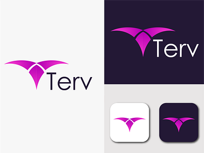 T Letter Logo branding flat graphic design illustration logo logodesign minimal minimalist minimalist logo minimalistlogo modernlogo t letter logo vector