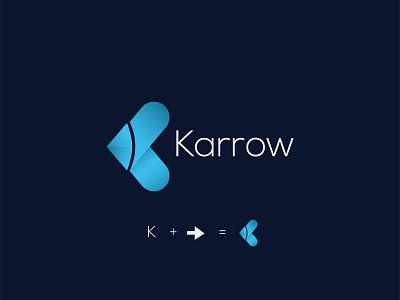 K letter logo branding graphicdesign illustration k icon k letter k letter logo logodesign minimal minimalist logo modern logo modernlogo vector