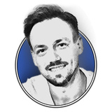 Oleg