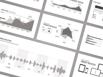 Placeholder Info-Graphics (download)