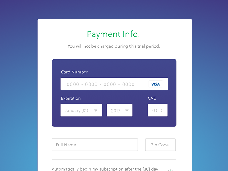 Https 1 payment ru. Payment form. Payment form Design. Info Cards UI.