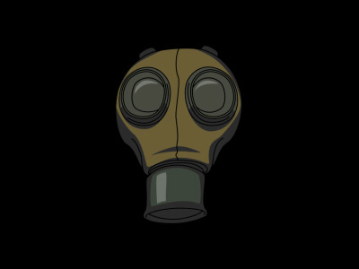 Ae cel-animation 2d gas mask shapelayers