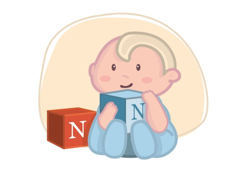 Gilles Deketelaere Dribbble