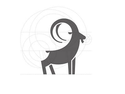 Ibex (construction)