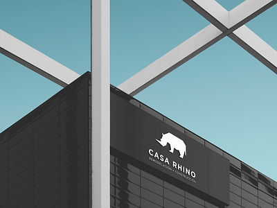 Casa Rhino