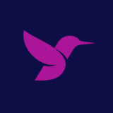 Purfecta Design Studio