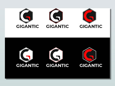 Fictional Esport Team Logo adobe illustrator cc adobe photoshop cc esport logodesign team logo videogame