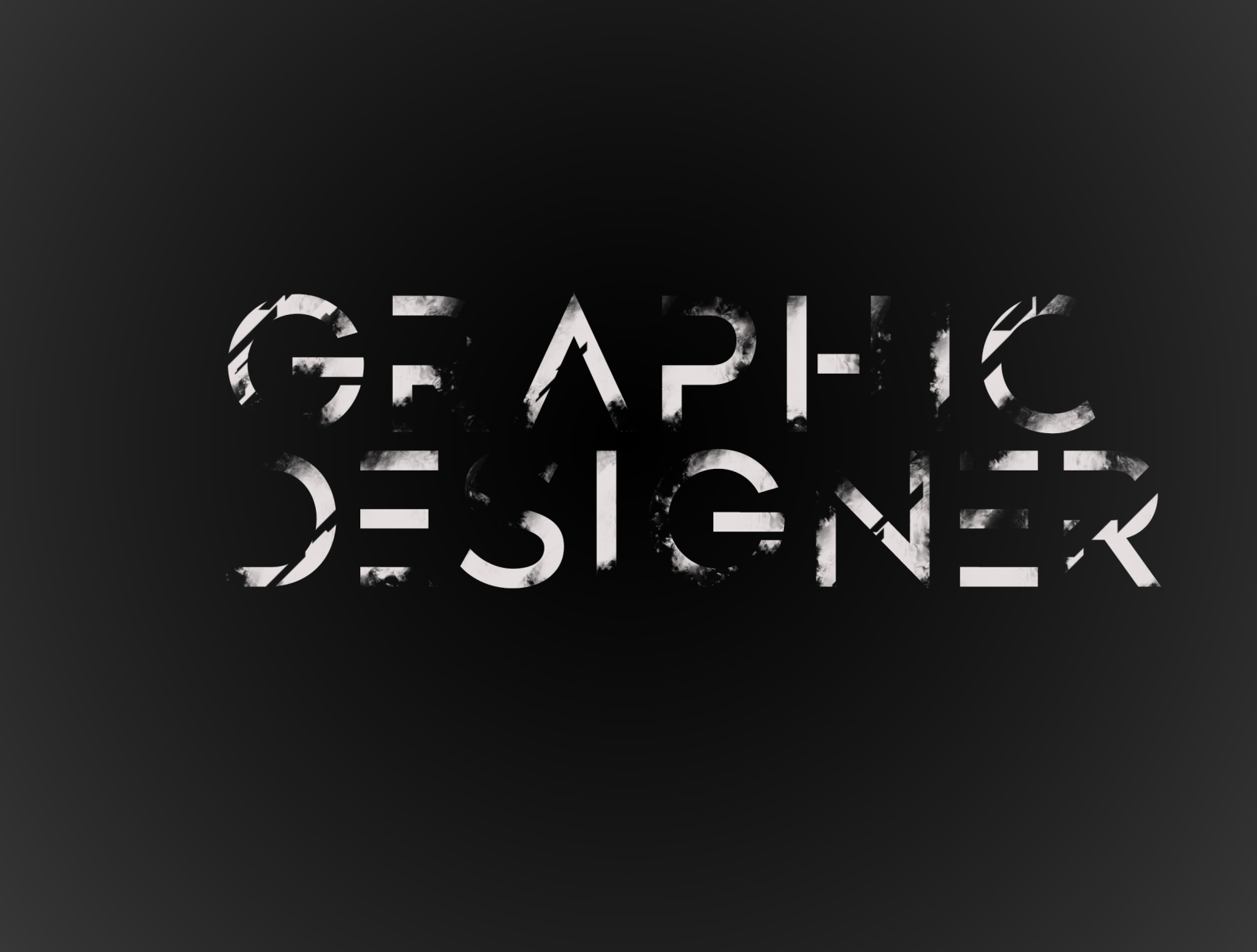 text-effect-by-pyae-phyo-mg-on-dribbble