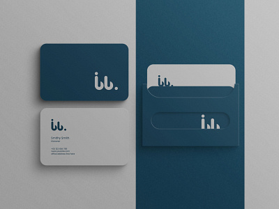 Business Card Mockup psd 3d animation branding business card design evelope graphic design logo mockup motion graphics ui