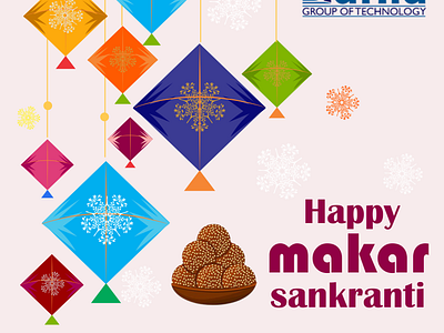 makarsankranti