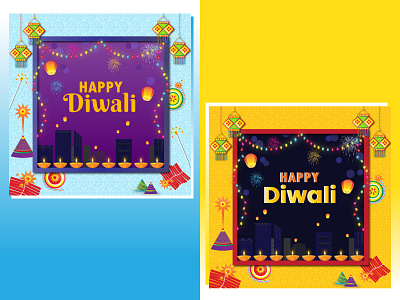Diwali Post deepawali 2022 diwali diwali post festival banners post