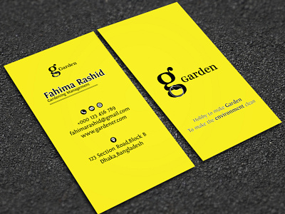 Business Card Design branding business card business card design business cards businesscard card card design cardboard cards cards ui design flyer flyer artwork flyer design flyer designs flyer mockup flyer template flyers