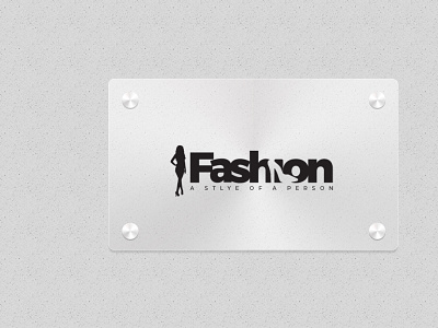 Fashion Logo Design design flyer flyer designs illustration logo logo design logo design branding logo design concept logo designer logo designs logo mark logodesign logos logotype typogaphy typography art typography logo