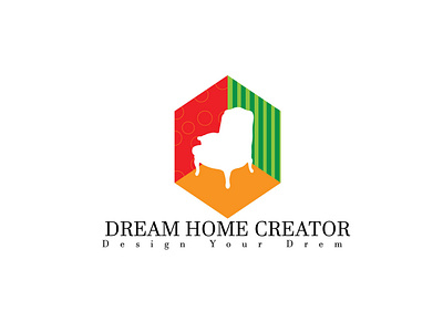 Interior Logo Design