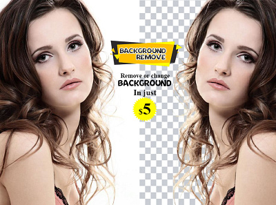 Background remove background background change background image background removal background remove clipping path hair masking high resolution image image editing