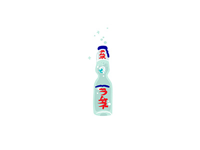 Ramune