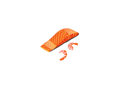 Seafood