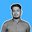 Izaz Mahammad
