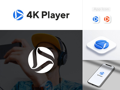 4K Player | Video Player
