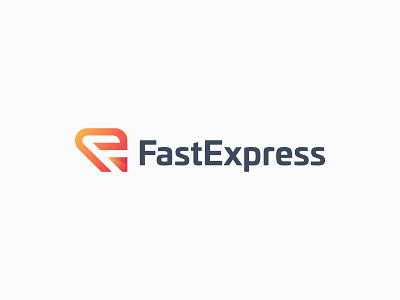 FastExpress Logo