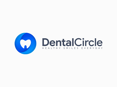 DentalCircle Logo