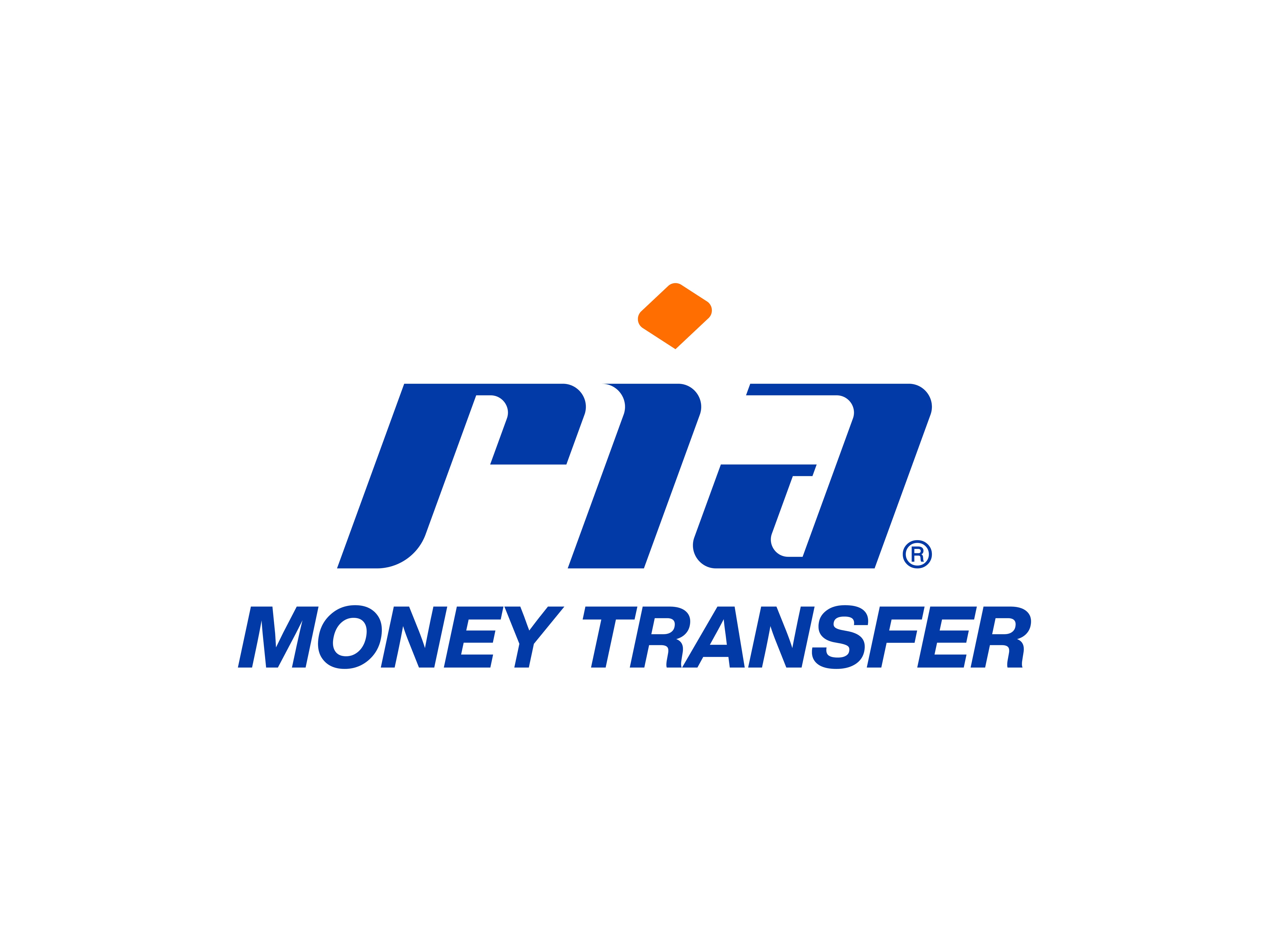 Money Transfer Icon Symbol. Currency Exchange, Financial Investment  Service, Cash Back Refund, Send And Receive Mobile Payment Concept. Line  Icon Vector Illustration Royalty Free SVG, Cliparts, Vectors, and Stock  Illustration. Image 104011378.