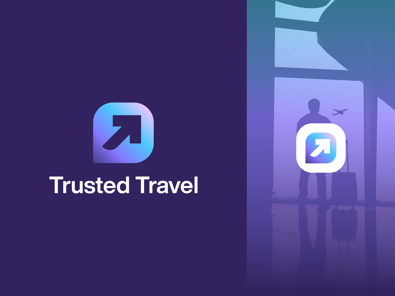 trusted travel.com