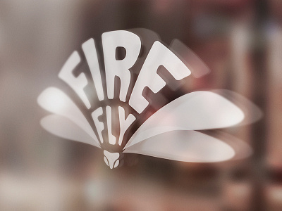 Firefly Logo