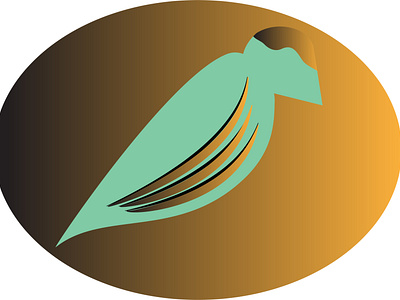 Bird logo