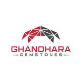 Gandhara Gemstones