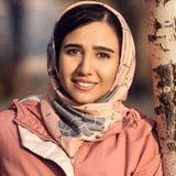 Fatemeh Ghafouri