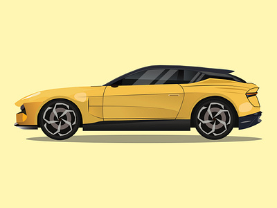 Car illustration (1)