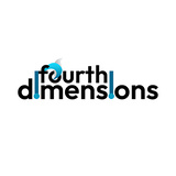 Fourth Dimensions