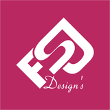 FSJDesign's