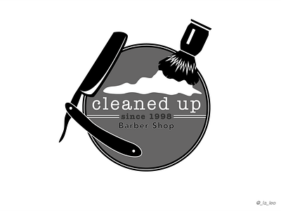 13 cleaned up design illustration logo vector