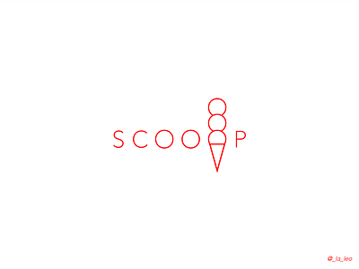 27 scooop