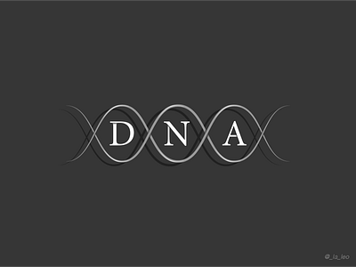 30 DNA