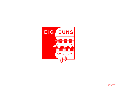 33 BIG BUNS