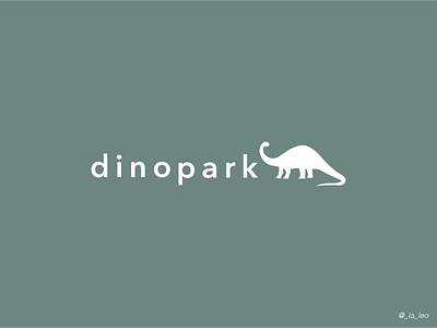 35 dino park