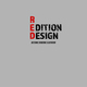 Red-Edition Design