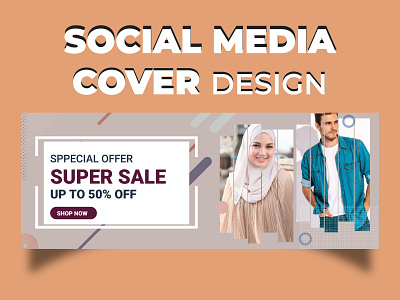 Social Media (Fashion Banners) banner design branding design facebook post design graphic design graphicdesign instagram banner instagram post social media design social media post design