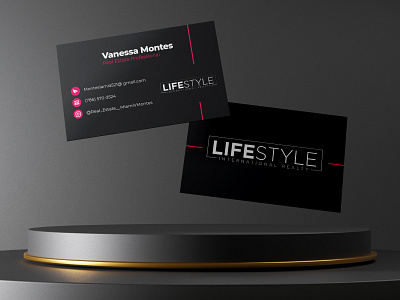 Business Card Design For Client business card address business card adobe stock business card ai file business card ai template business card ai template free business card background business card design business card design ideas business card mockup business card size business card template business card vector businesscard businesscards design graphicdesign logo
