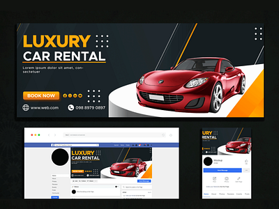 Facebook Cover Design facebook cover design free facebook cover design mockup facebook cover design png facebook cover design size facebook cover design size 2021 facebook cover design template facebook cover design vector what is facebook cover size