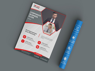 Corporate business flyer design brochur edesign brochure business brochure business flyer corporate brochure corporate flyer corporate identity design digital flyer event flyer flyer design flyers layout pack leaflet menu product flyer restaurant menu social media socmed