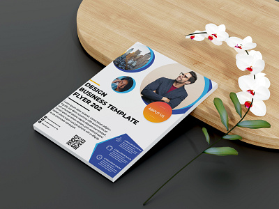 Corporate business flyer design brochur edesign brochure business brochure business flyer corporate brochure corporate flyer corporate identity digital flyer event flyer flyer design flyers layout pack leaflet menu product flyer restaurant menu social media social media design socmed