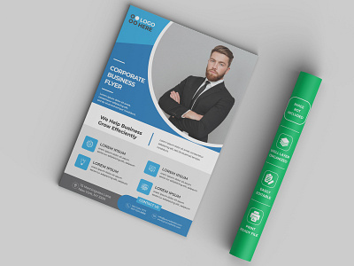 Corporate business flyer design banner design brochur edesign brochure business brochure business flyer corporate brochure corporate flyer corporate identity digital flyer event flyer flyer design flyers layout pack leaflet menu product flyer restaurant menu social media socmed