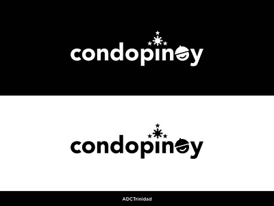 Condopinoy