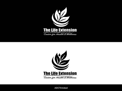 The Life Extension