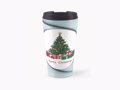 coffee cup mockup branding design graphic design